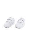 REEBOK Reebok Classic Leather 2V I (GZ5260)