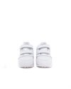 REEBOK Reebok Classic Leather 2V I (GZ5260)