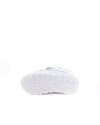 REEBOK Reebok Classic Leather 2V I (GZ5260)