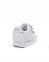 REEBOK Reebok Classic Leather 2V I (GZ5260)