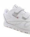 REEBOK Reebok Classic Leather 2V I (GZ5260)