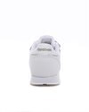 REEBOK Reebok Classic Leather 2V I (GZ5260)
