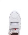 REEBOK Reebok Classic Leather 2V I (GZ5260)