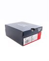REEBOK Reebok Classic Leather 2V I (GZ5260)