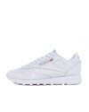 REEBOK Reebok Classic Leather (GY0953)