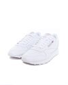 REEBOK Reebok Classic Leather (GY0953)