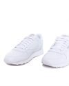 REEBOK Reebok Classic Leather (GY0953)
