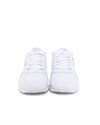 REEBOK Reebok Classic Leather (GY0953)