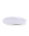 REEBOK Reebok Classic Leather (GY0953)