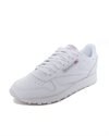 REEBOK Reebok Classic Leather (GY0953)
