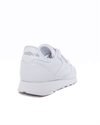 REEBOK Reebok Classic Leather (GY0953)