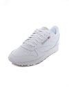REEBOK Reebok Classic Leather (GY0953)
