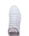 REEBOK Reebok Classic Leather (GY0953)