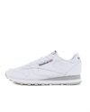 REEBOK Reebok Classic Leather (GY3558)