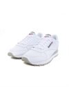 REEBOK Reebok Classic Leather (GY3558)