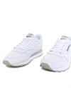 REEBOK Reebok Classic Leather (GY3558)