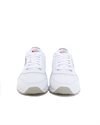 REEBOK Reebok Classic Leather (GY3558)