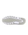 REEBOK Reebok Classic Leather (GY3558)
