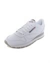 REEBOK Reebok Classic Leather (GY3558)