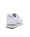 REEBOK Reebok Classic Leather (GY3558)