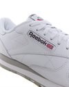 REEBOK Reebok Classic Leather (GY3558)
