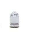 REEBOK Reebok Classic Leather (GY3558)