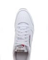 REEBOK Reebok Classic Leather (GY3558)