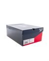 REEBOK Reebok Classic Leather (GY3558)