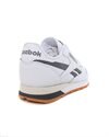 REEBOK Reebok Classic Leather (HQ2231)