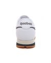 REEBOK Reebok Classic Leather (HQ2231)