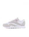 REEBOK Reebok Classic Nylon (FV1593)