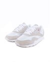 REEBOK Reebok Classic Nylon (FV1593)