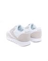 REEBOK Reebok Classic Nylon (FV1593)
