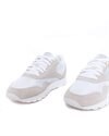 REEBOK Reebok Classic Nylon (FV1593)