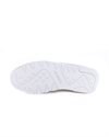 REEBOK Reebok Classic Nylon (FV1593)