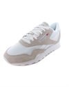 REEBOK Reebok Classic Nylon (FV1593)