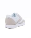 REEBOK Reebok Classic Nylon (FV1593)