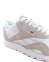 REEBOK Reebok Classic Nylon (FV1593)