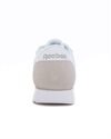 REEBOK Reebok Classic Nylon (FV1593)