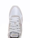 REEBOK Reebok Classic Nylon (FV1593)