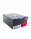 REEBOK Reebok Classic Nylon (FV1593)