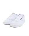 REEBOK Reebok Club C 85 (GZ1605)