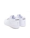 REEBOK Reebok Club C 85 (GZ1605)