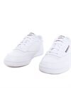REEBOK Reebok Club C 85 (GZ1605)