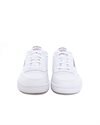 REEBOK Reebok Club C 85 (GZ1605)