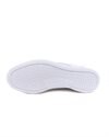 REEBOK Reebok Club C 85 (GZ1605)