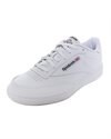 REEBOK Reebok Club C 85 (GZ1605)