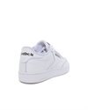 REEBOK Reebok Club C 85 (GZ1605)