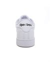 REEBOK Reebok Club C 85 (GZ1605)