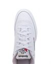 REEBOK Reebok Club C 85 (GZ1605)